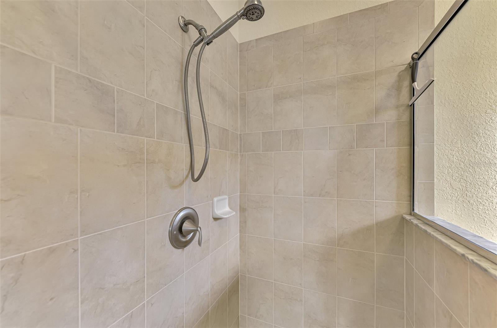 STONEYBROOK AT VENICE - Residential