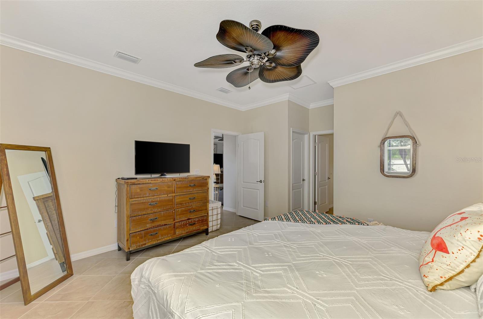 STONEYBROOK AT VENICE - Residential