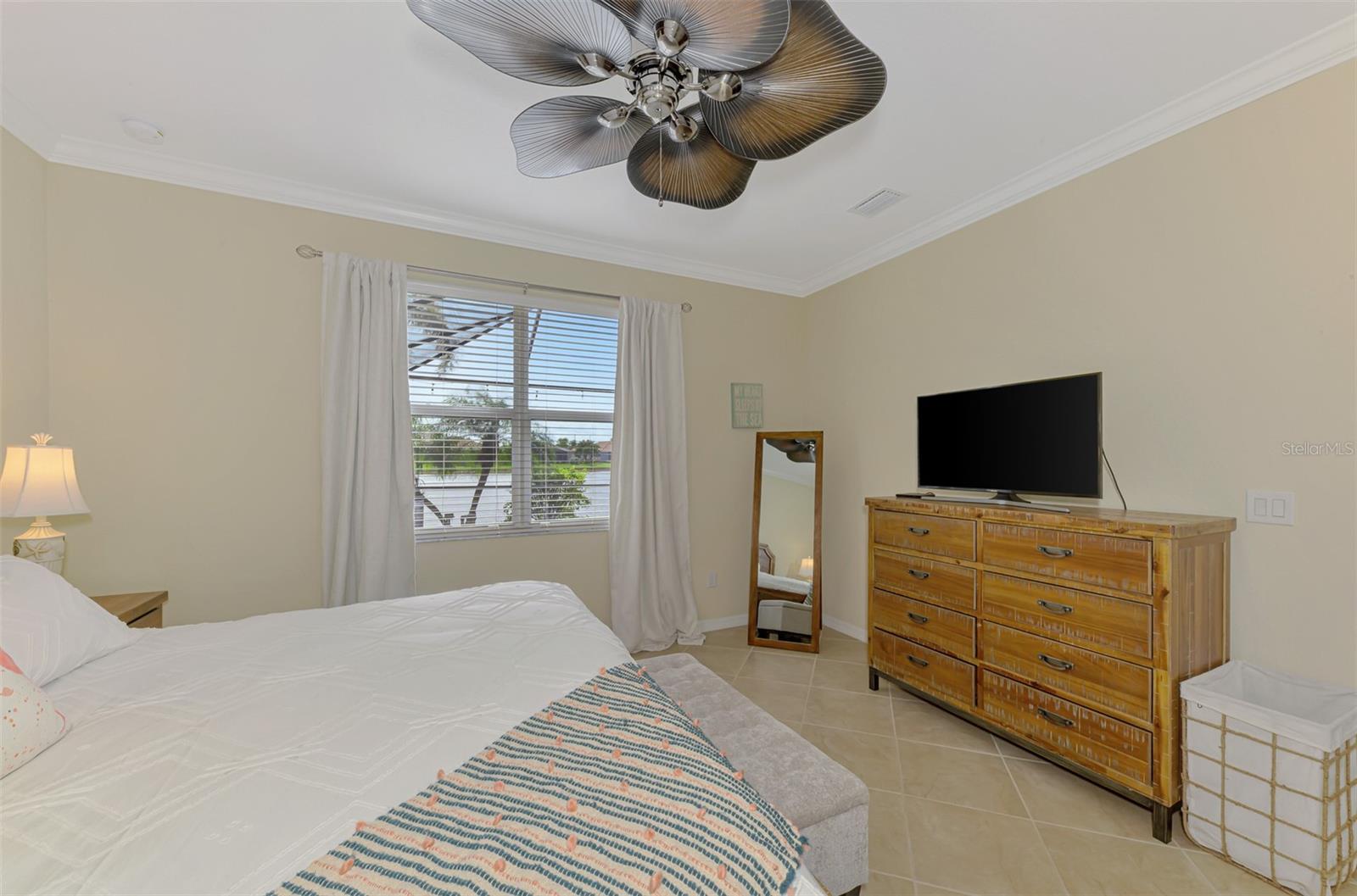 STONEYBROOK AT VENICE - Residential