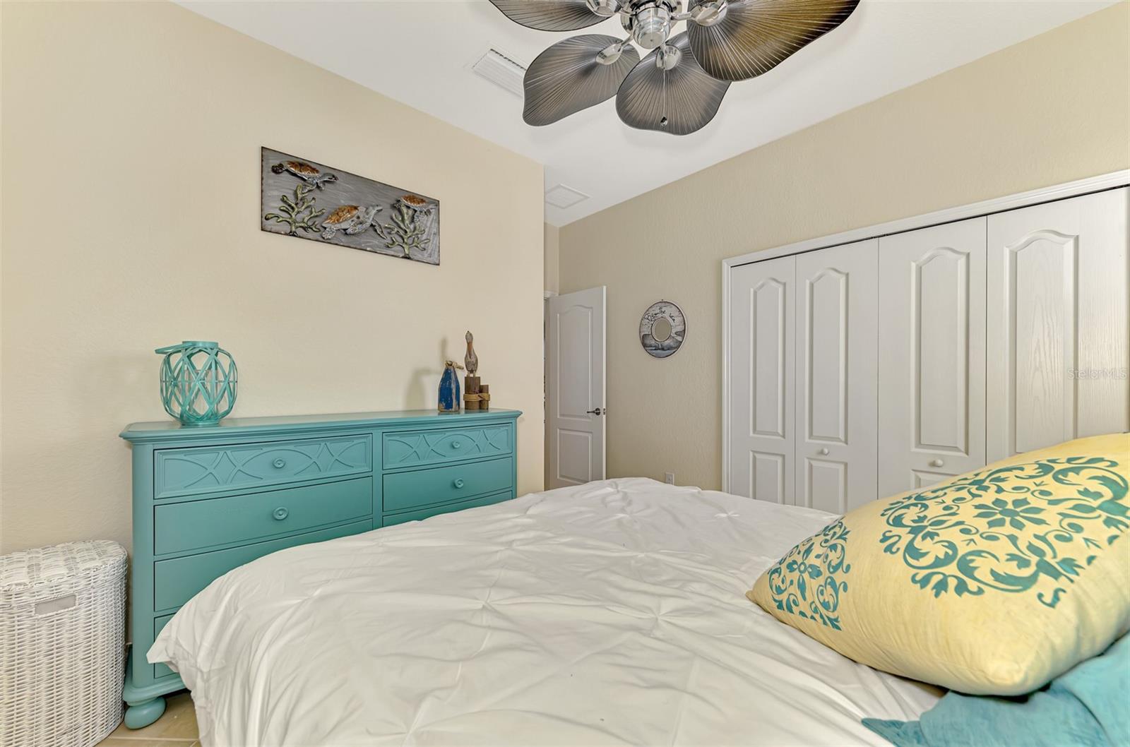 STONEYBROOK AT VENICE - Residential