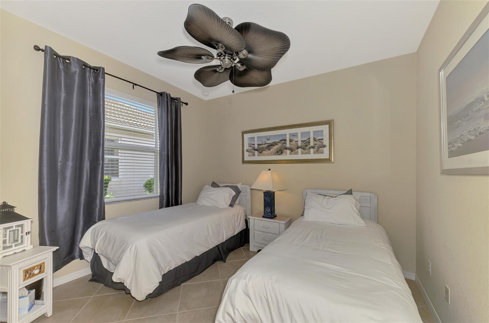 STONEYBROOK AT VENICE - Residential