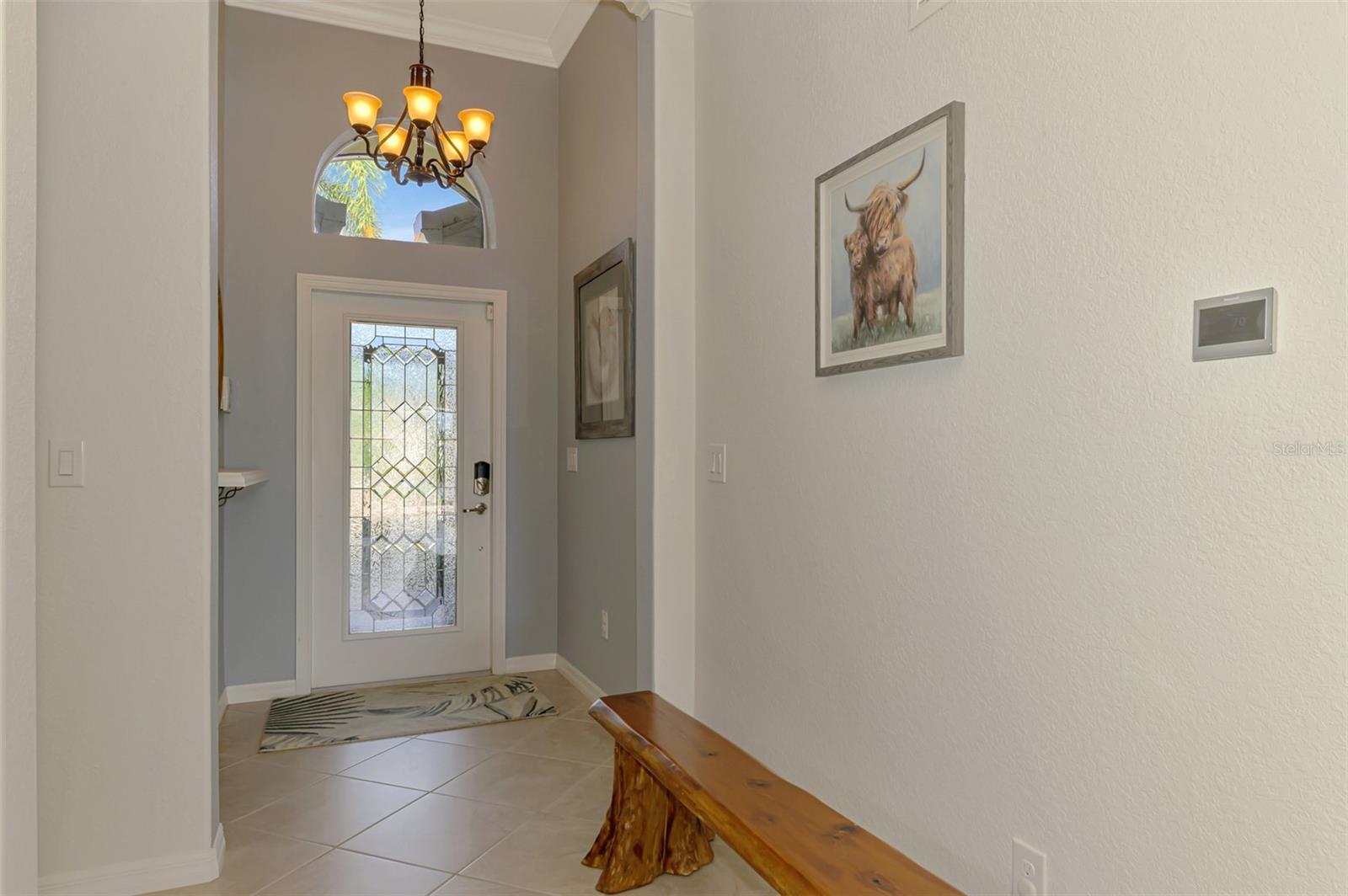 STONEYBROOK AT VENICE - Residential