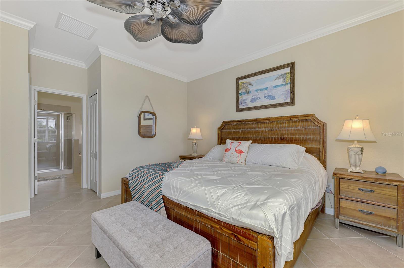 STONEYBROOK AT VENICE - Residential