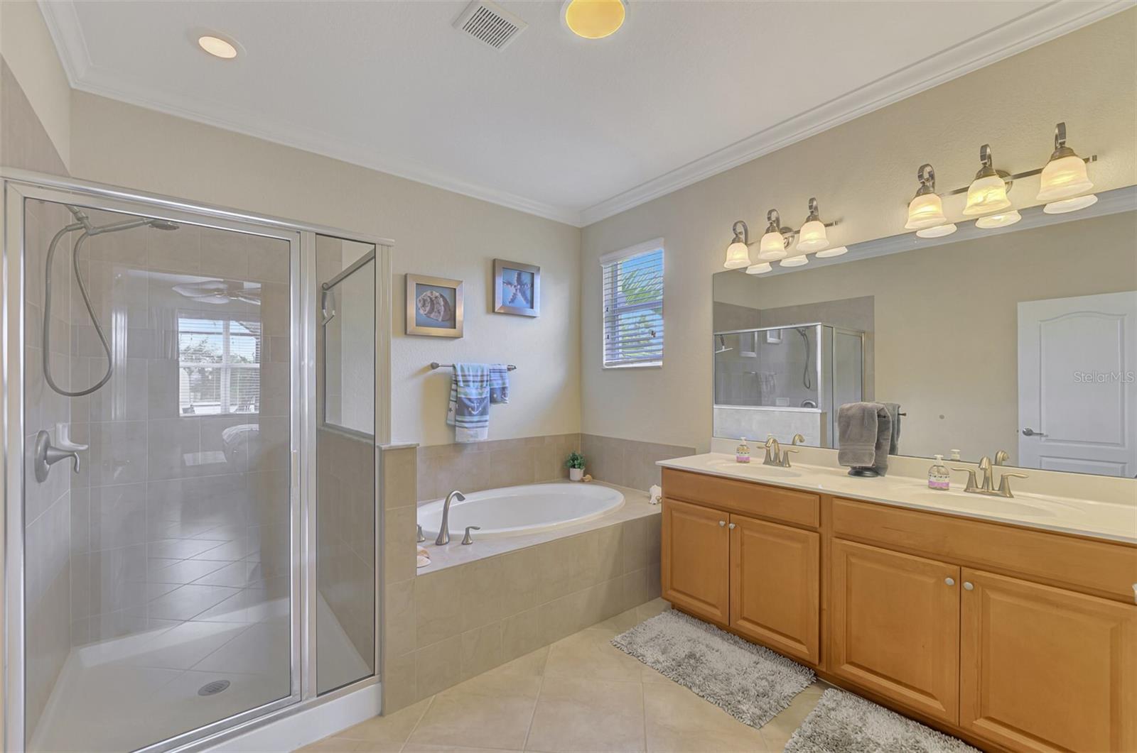 STONEYBROOK AT VENICE - Residential