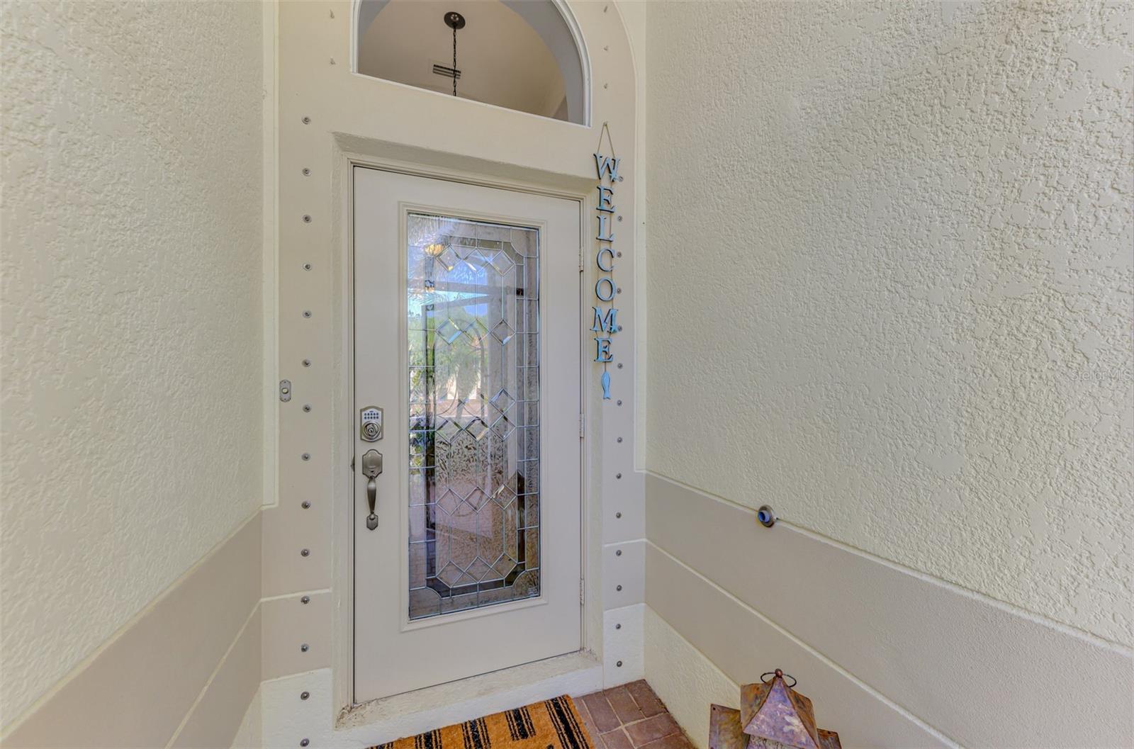 STONEYBROOK AT VENICE - Residential