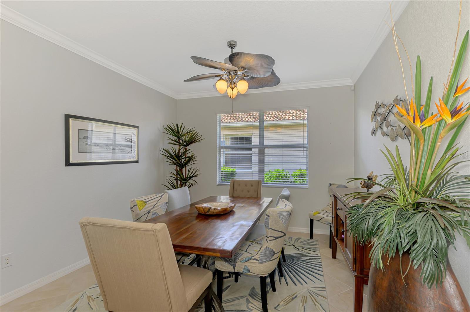 STONEYBROOK AT VENICE - Residential