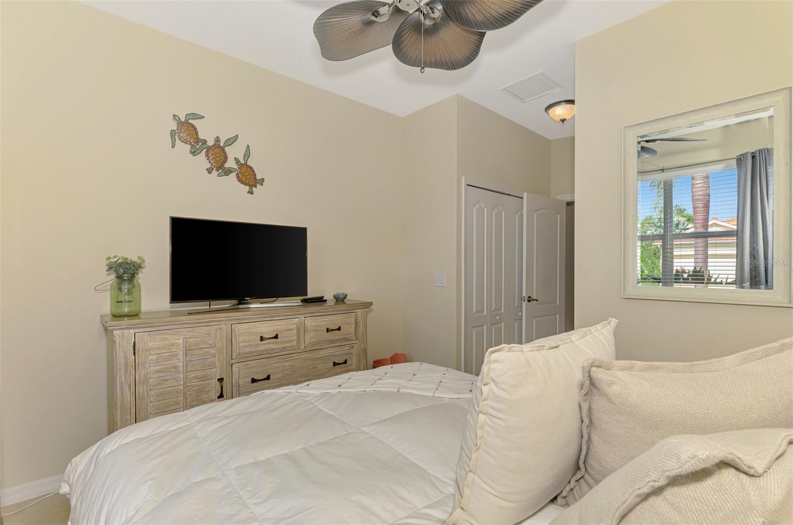 STONEYBROOK AT VENICE - Residential