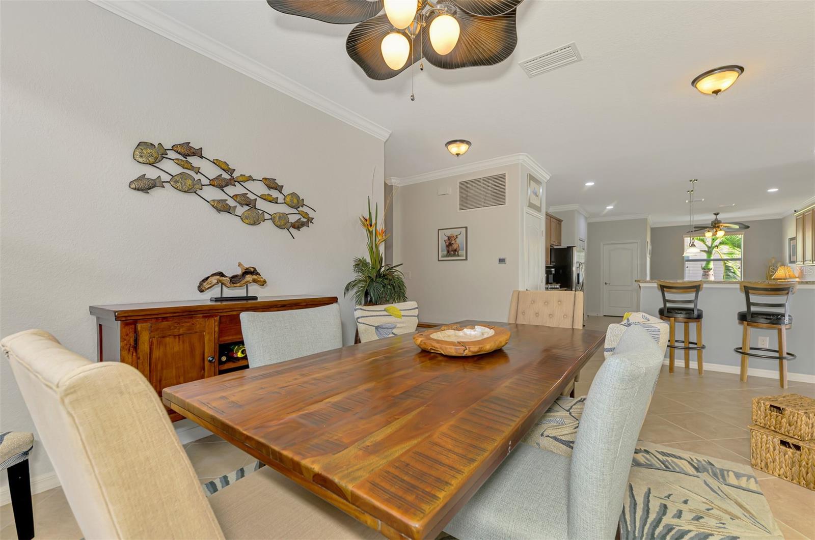 STONEYBROOK AT VENICE - Residential