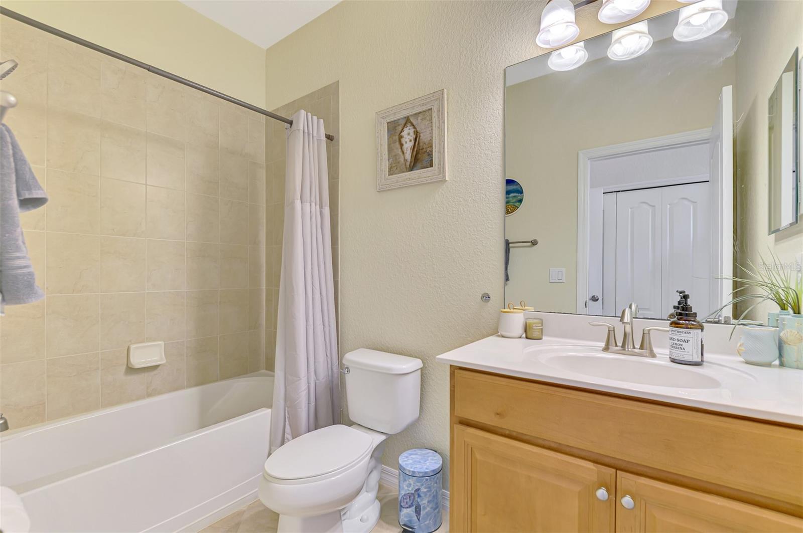 STONEYBROOK AT VENICE - Residential