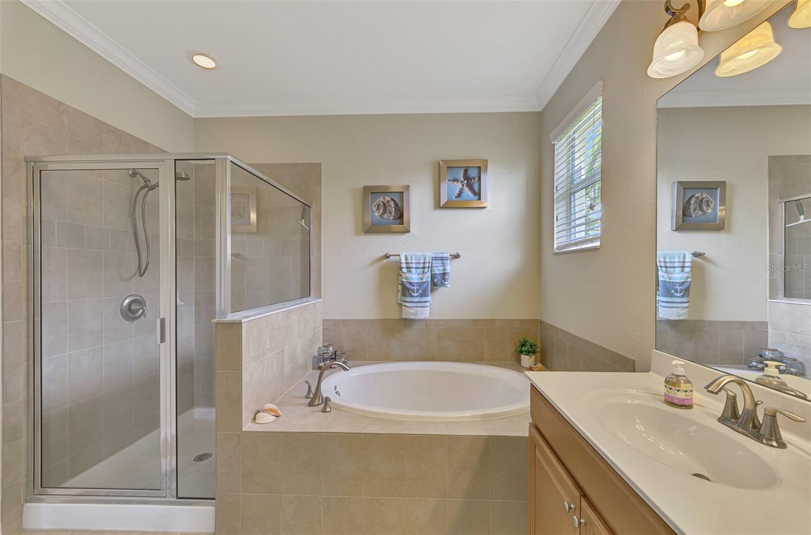 STONEYBROOK AT VENICE - Residential