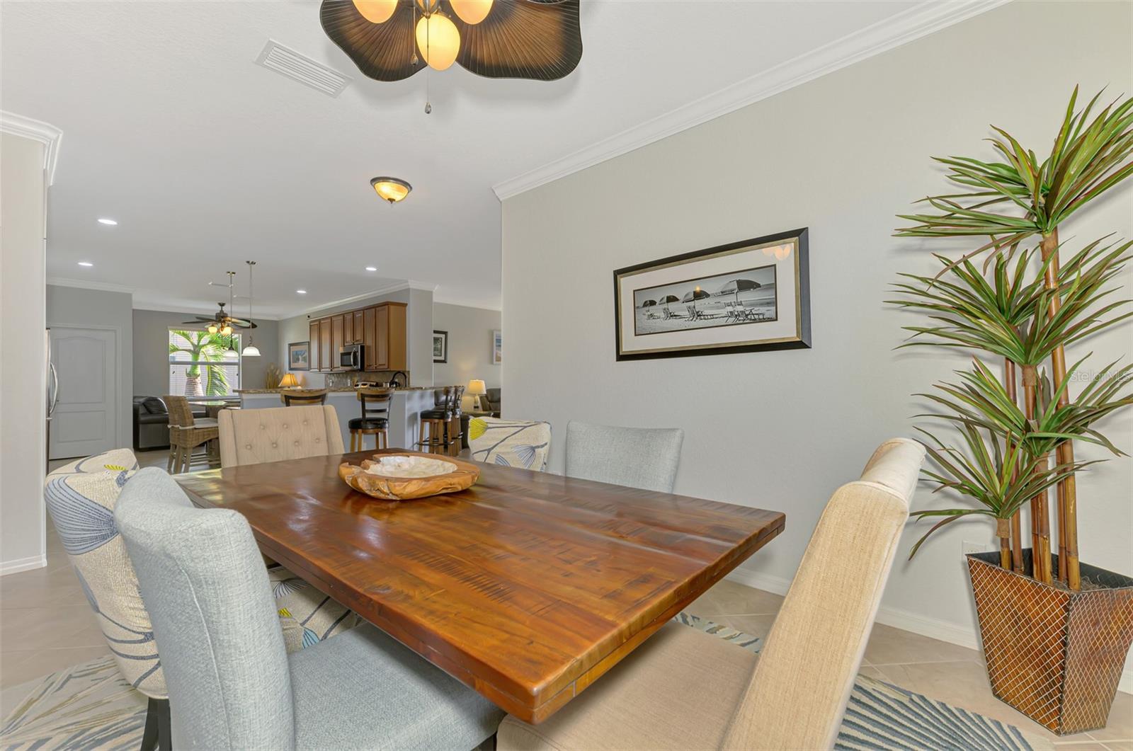 STONEYBROOK AT VENICE - Residential