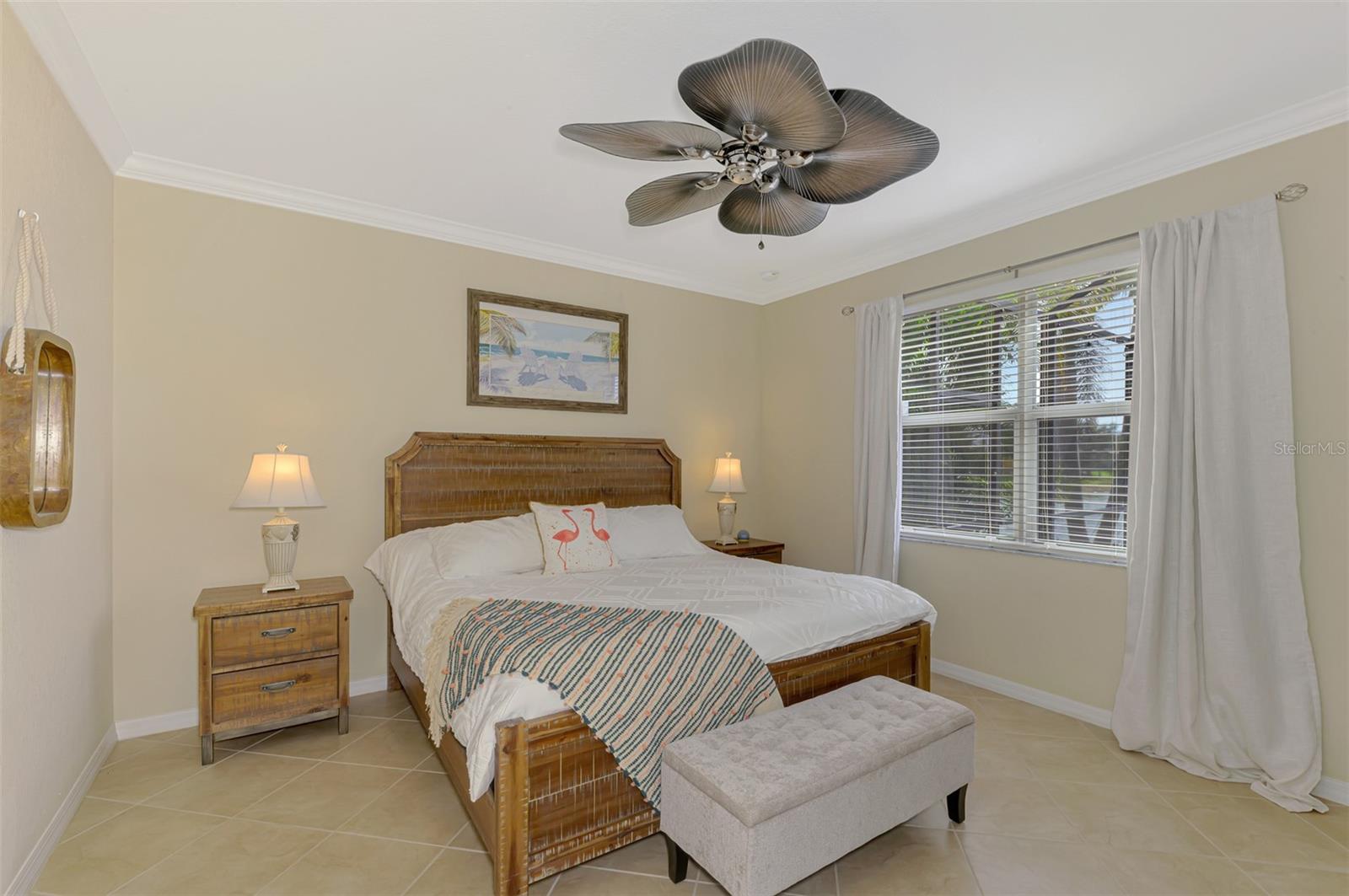 STONEYBROOK AT VENICE - Residential