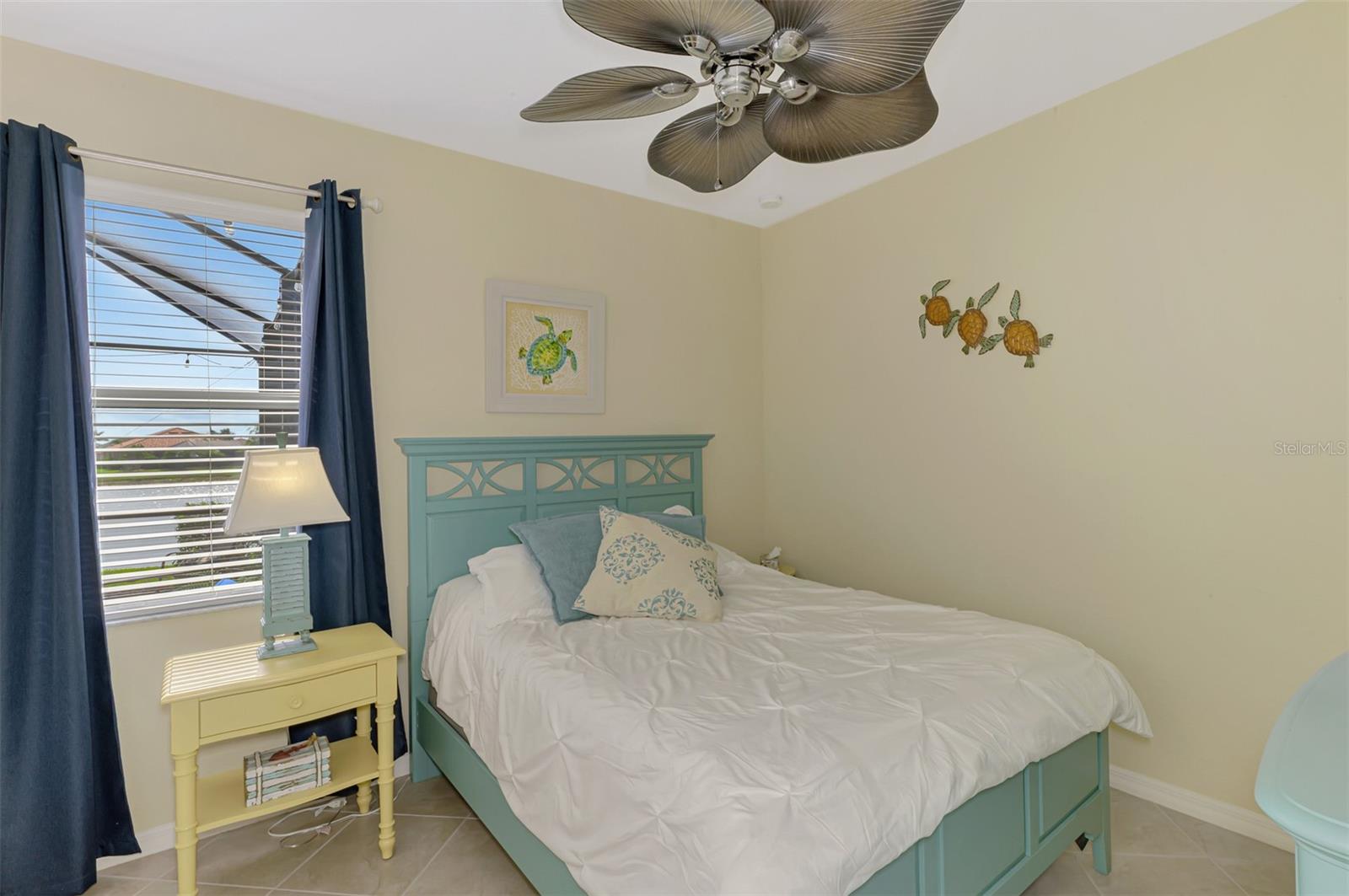 STONEYBROOK AT VENICE - Residential