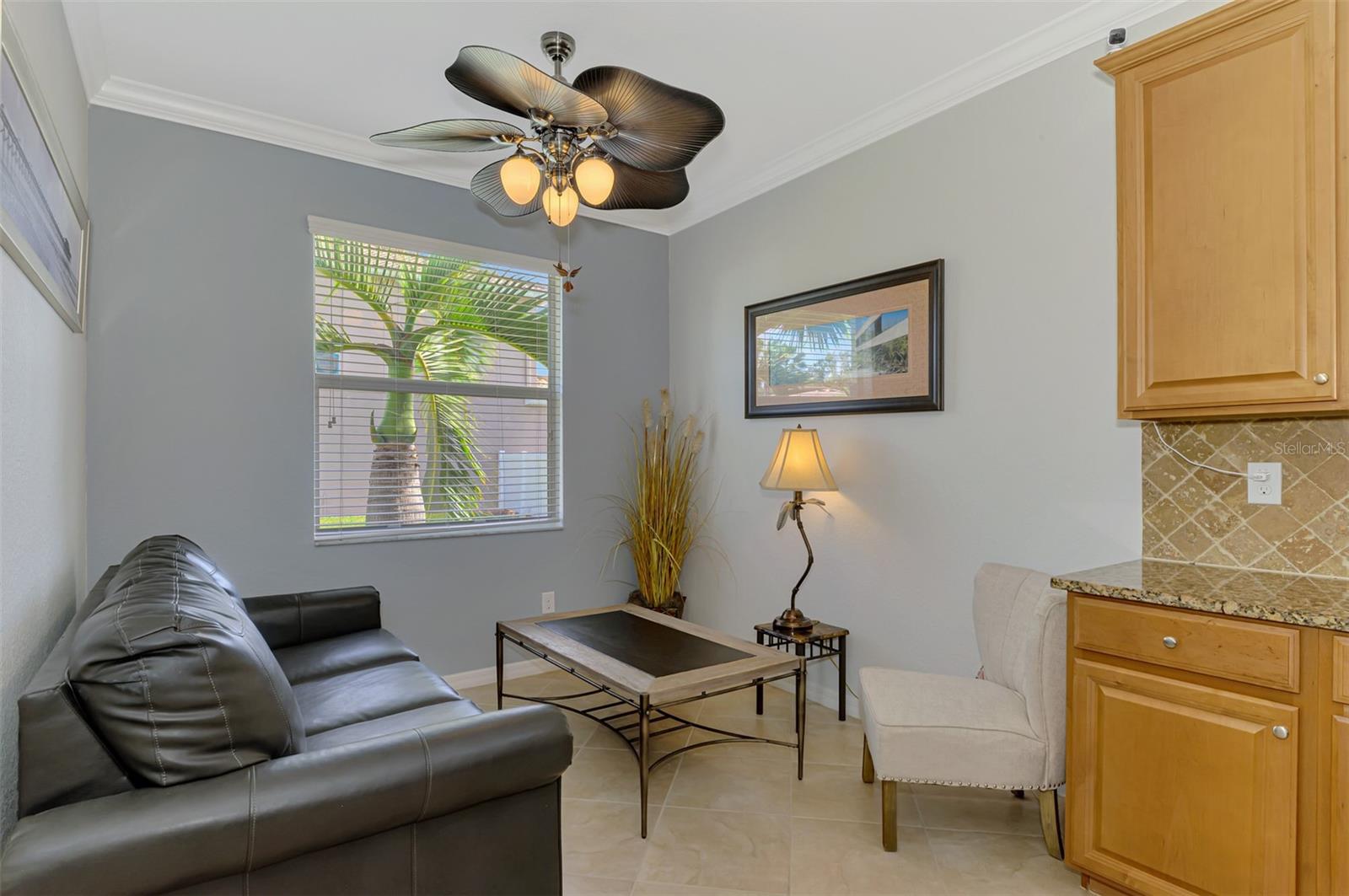 STONEYBROOK AT VENICE - Residential