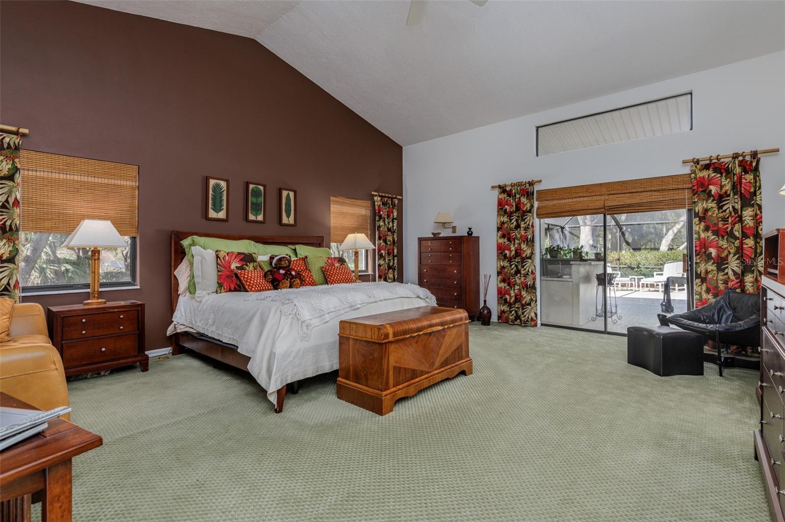 CITRUS HILLS 1ST ADDN - Residential