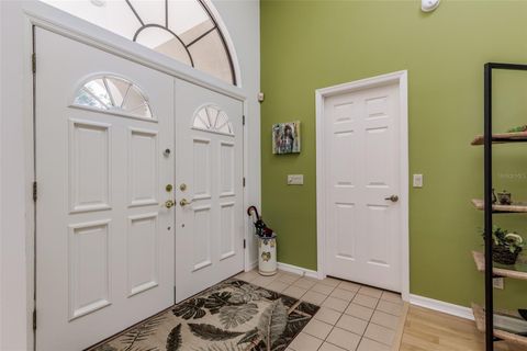 Tiny photo for 115 E Ireland Court, Hernando, FL 34442 (MLS # OM716855)