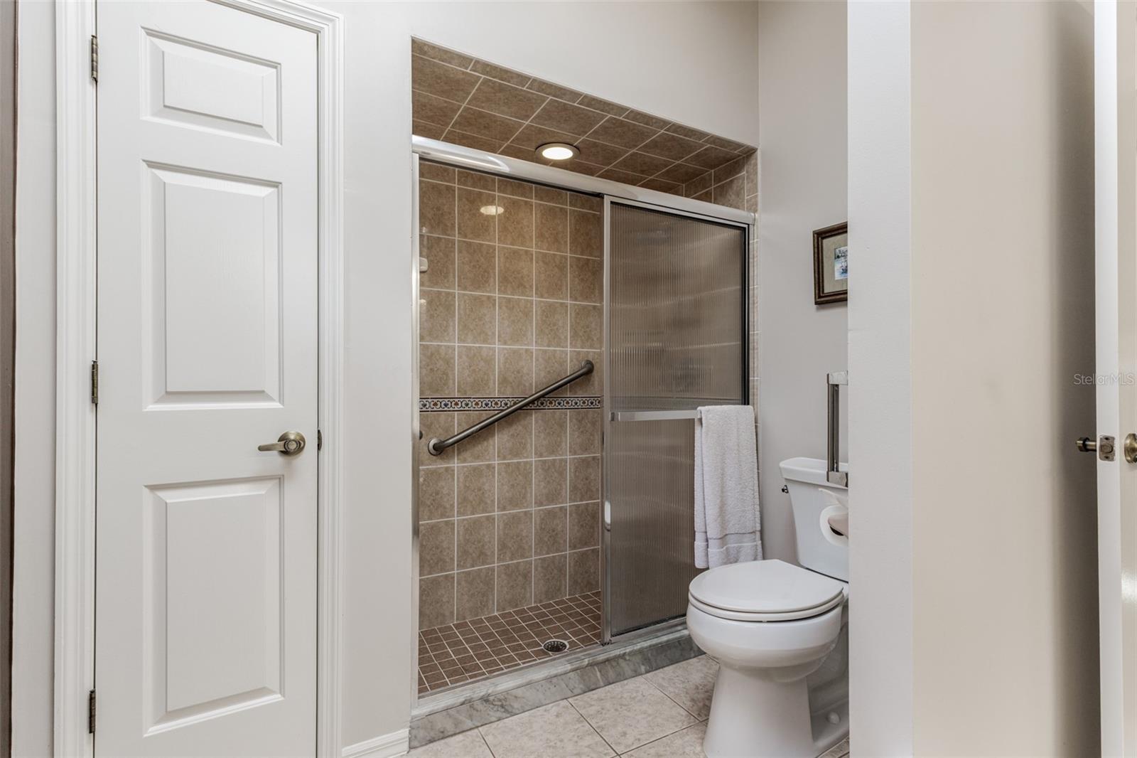 CITRUS HILLS 1ST ADDN - Residential