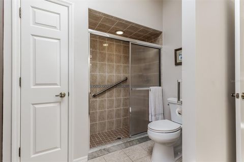 Tiny photo for 115 E Ireland Court, Hernando, FL 34442 (MLS # OM716855)