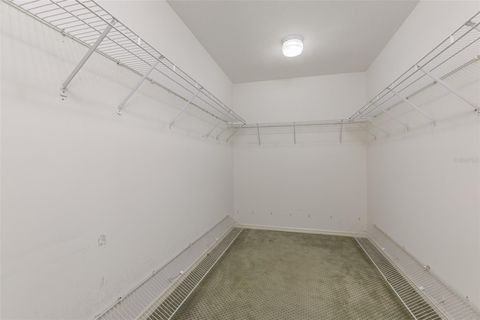 Tiny photo for 115 E Ireland Court, Hernando, FL 34442 (MLS # OM716855)