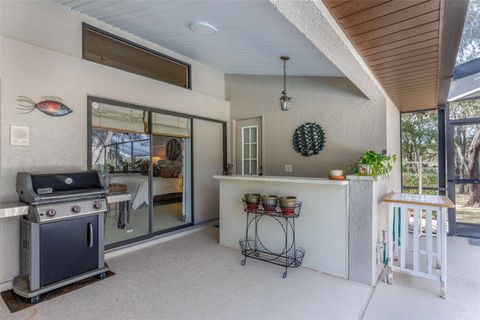 Tiny photo for 115 E Ireland Court, Hernando, FL 34442 (MLS # OM716855)