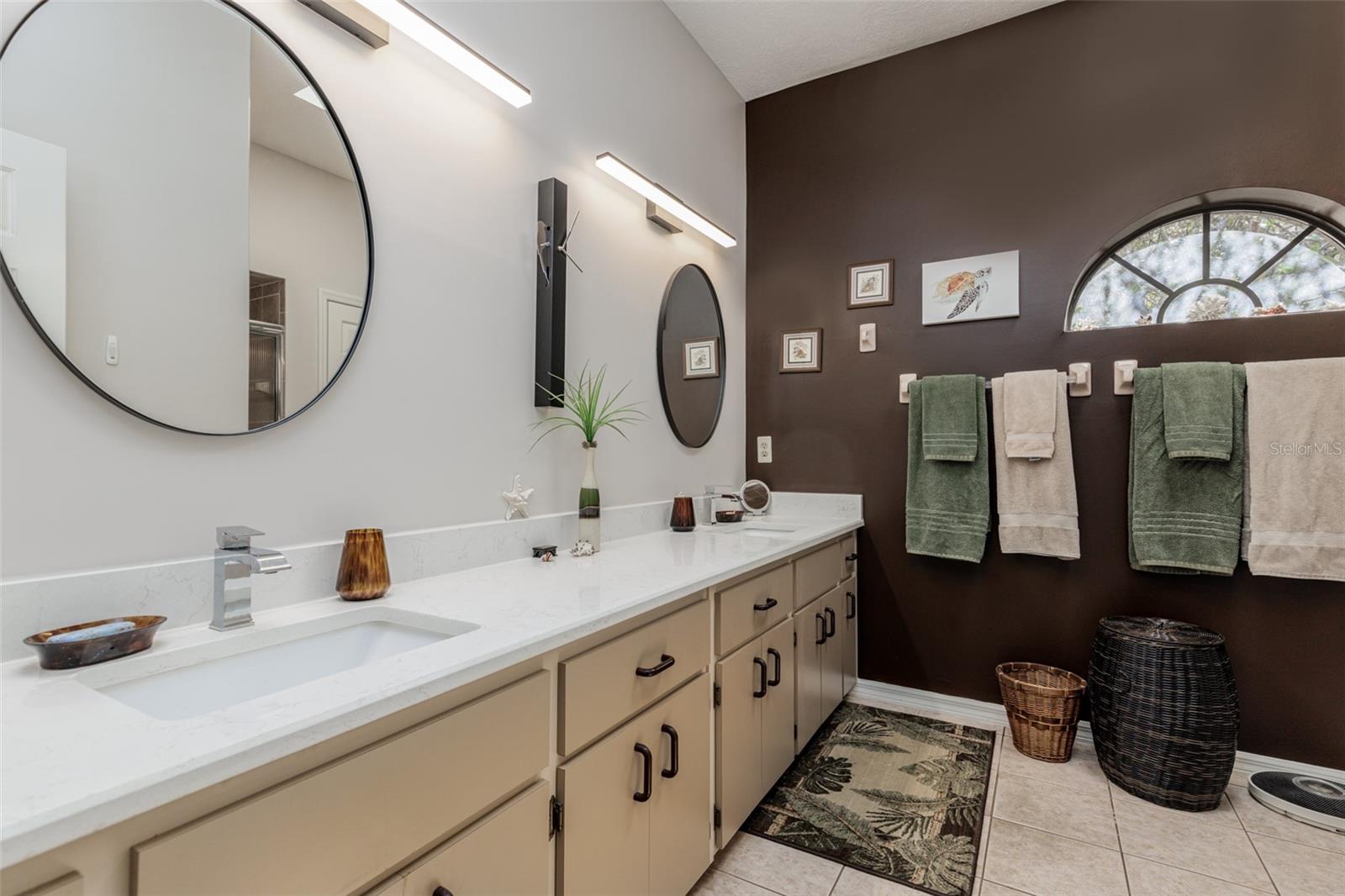 CITRUS HILLS 1ST ADDN - Residential