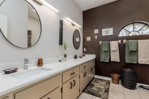 Tiny photo for 115 E Ireland Court, Hernando, FL 34442 (MLS # OM716855)