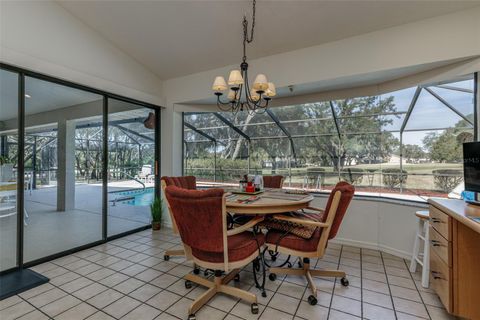 Tiny photo for 115 E Ireland Court, Hernando, FL 34442 (MLS # OM716855)