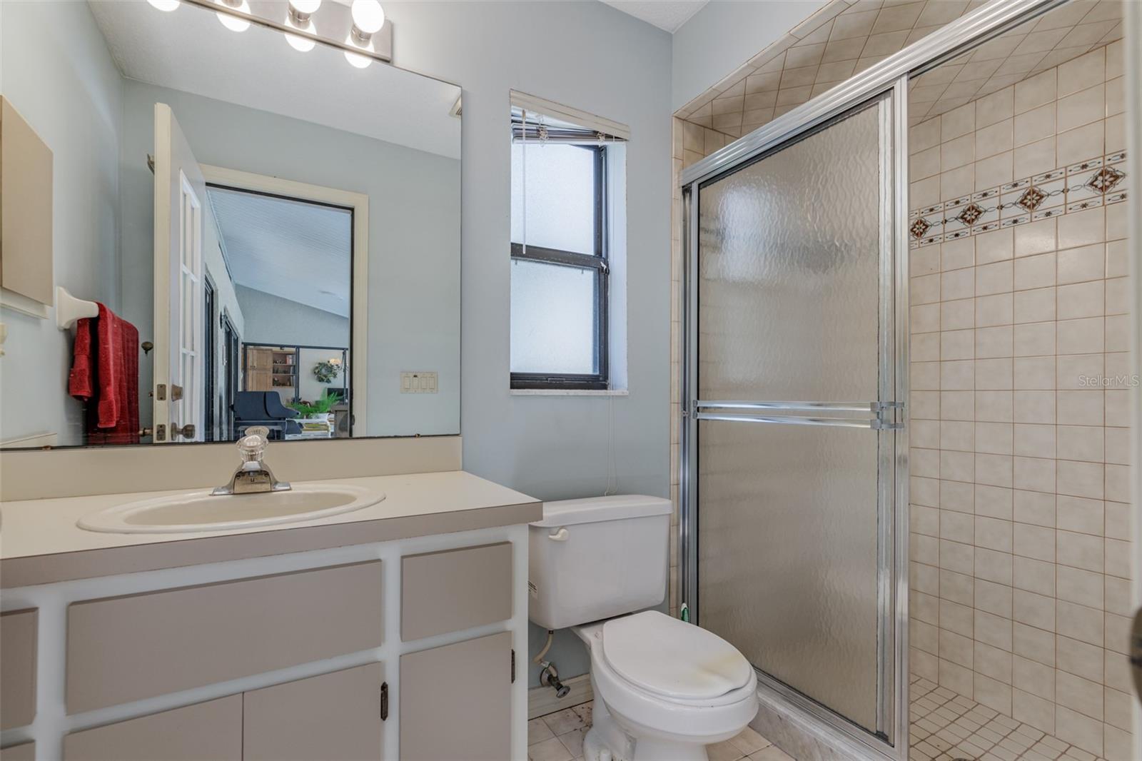 CITRUS HILLS 1ST ADDN - Residential