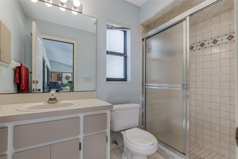 Tiny photo for 115 E Ireland Court, Hernando, FL 34442 (MLS # OM716855)