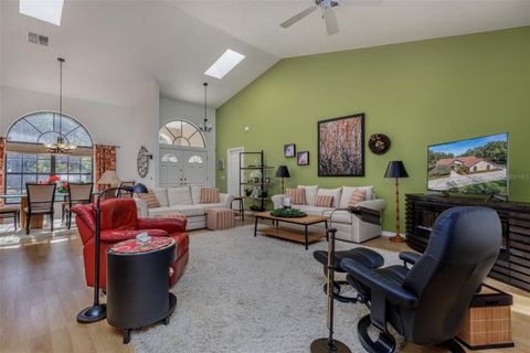 Tiny photo for 115 E Ireland Court, Hernando, FL 34442 (MLS # OM716855)