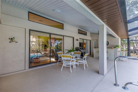 Tiny photo for 115 E Ireland Court, Hernando, FL 34442 (MLS # OM716855)