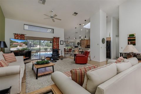 Tiny photo for 115 E Ireland Court, Hernando, FL 34442 (MLS # OM716855)