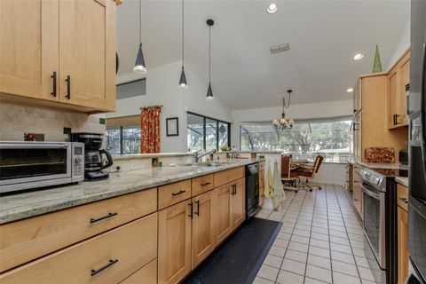 Tiny photo for 115 E Ireland Court, Hernando, FL 34442 (MLS # OM716855)