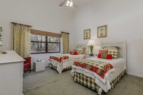 Tiny photo for 115 E Ireland Court, Hernando, FL 34442 (MLS # OM716855)