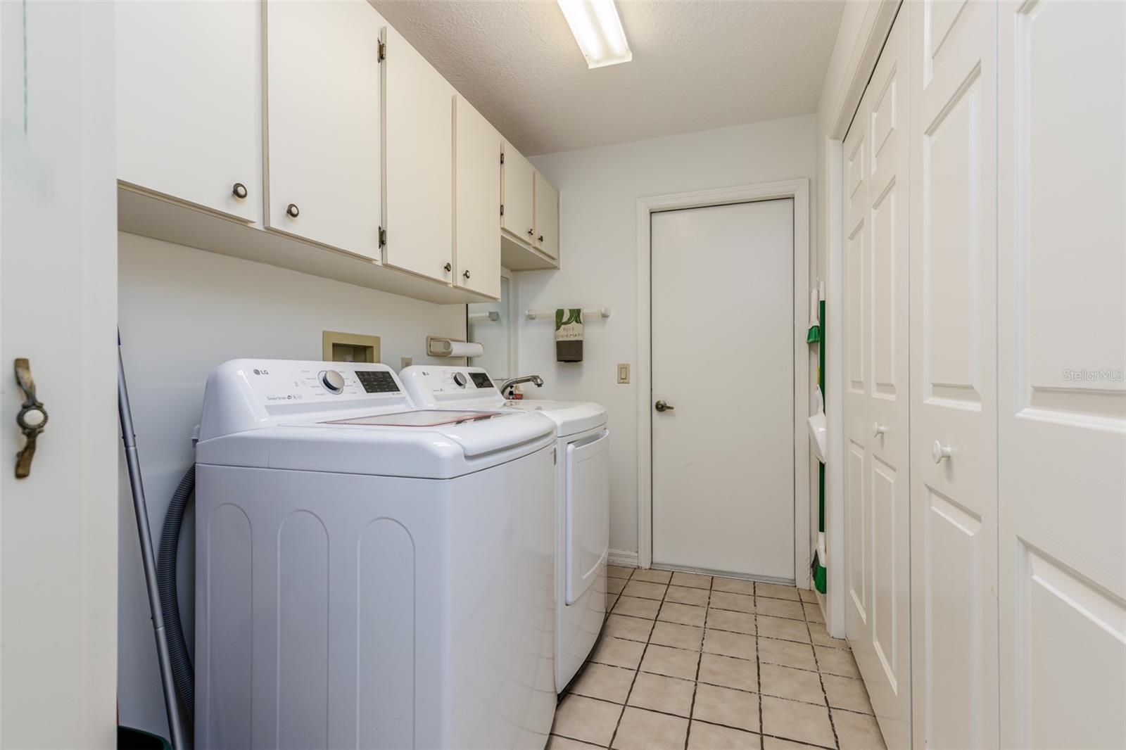 CITRUS HILLS 1ST ADDN - Residential