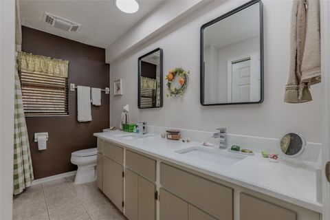 Tiny photo for 115 E Ireland Court, Hernando, FL 34442 (MLS # OM716855)