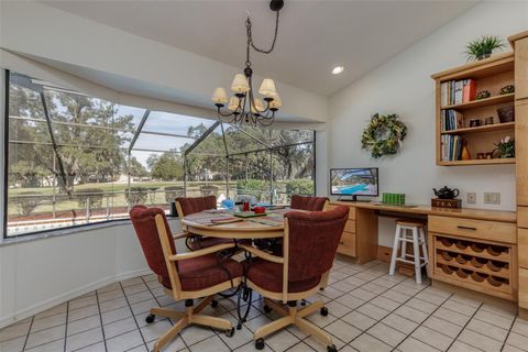 Tiny photo for 115 E Ireland Court, Hernando, FL 34442 (MLS # OM716855)