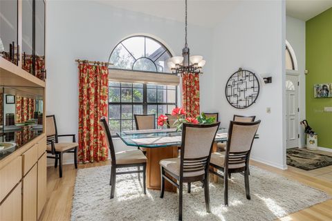 Tiny photo for 115 E Ireland Court, Hernando, FL 34442 (MLS # OM716855)