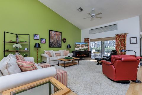 Tiny photo for 115 E Ireland Court, Hernando, FL 34442 (MLS # OM716855)