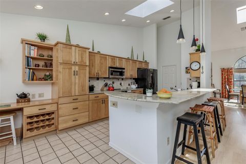 Tiny photo for 115 E Ireland Court, Hernando, FL 34442 (MLS # OM716855)