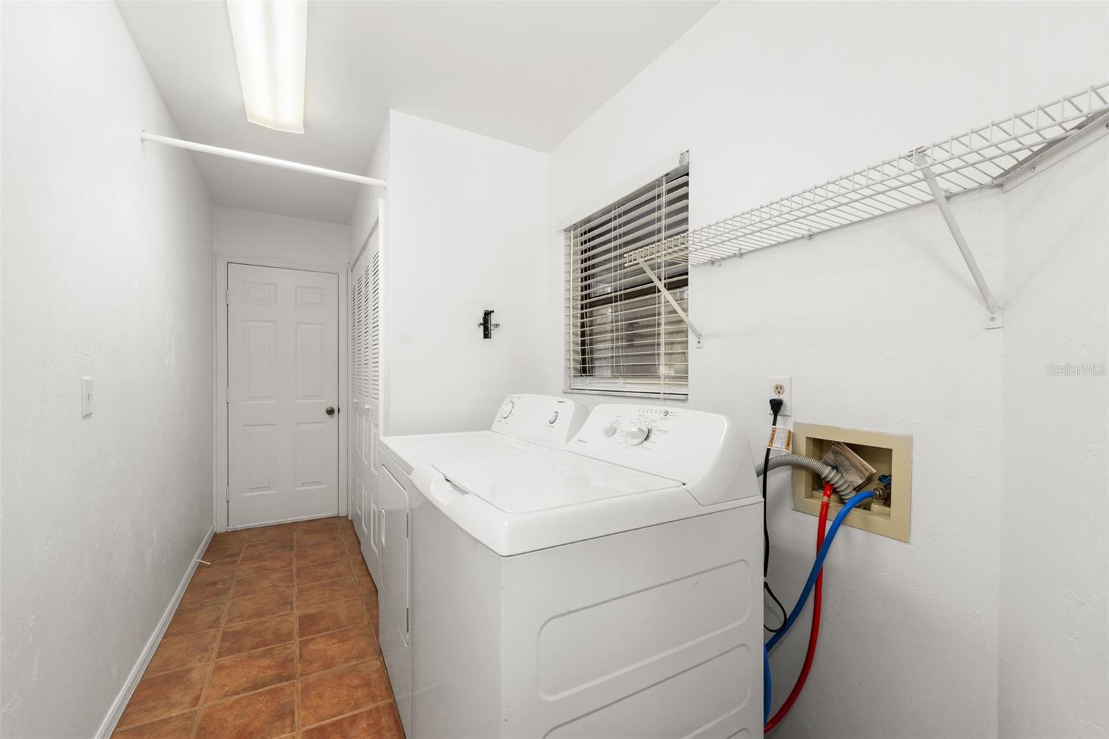 BARTRAM WOODS - Residential