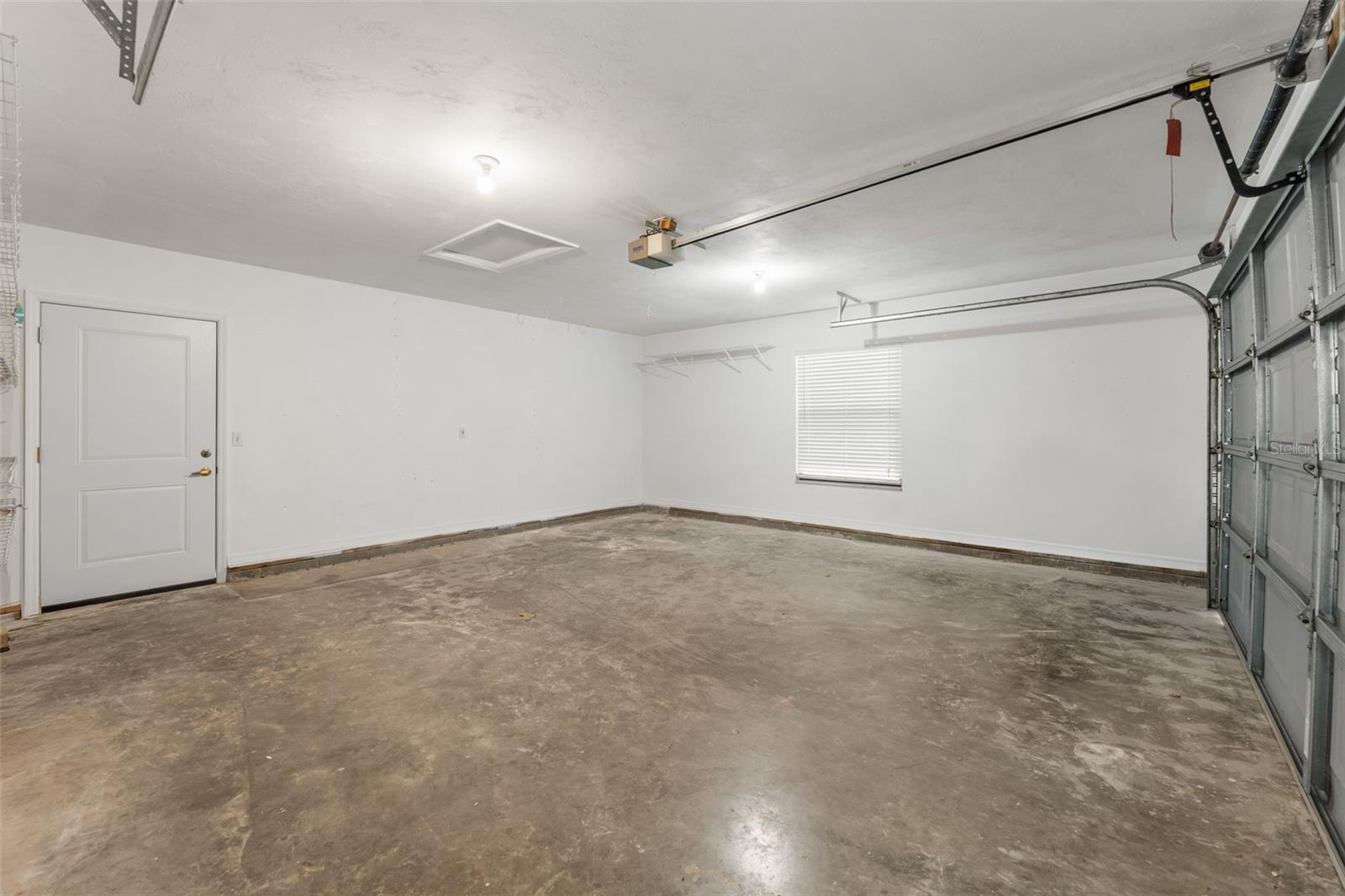 BARTRAM WOODS - Residential