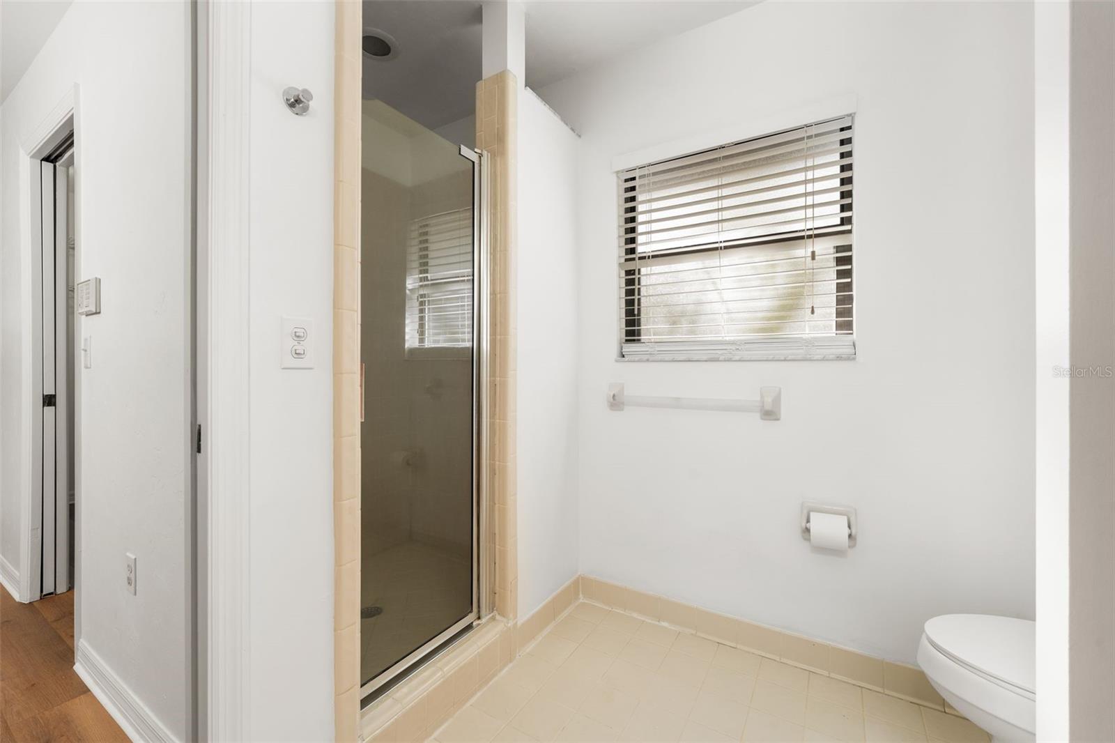 BARTRAM WOODS - Residential