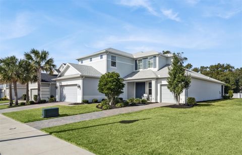 Tiny photo for 3351 Current Avenue, Winter Garden, FL 34787 (MLS # O6375155)