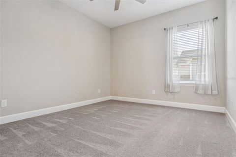 Tiny photo for 3351 Current Avenue, Winter Garden, FL 34787 (MLS # O6375155)