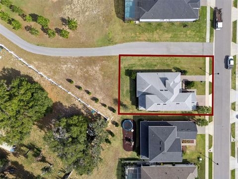 Tiny photo for 3351 Current Avenue, Winter Garden, FL 34787 (MLS # O6375155)