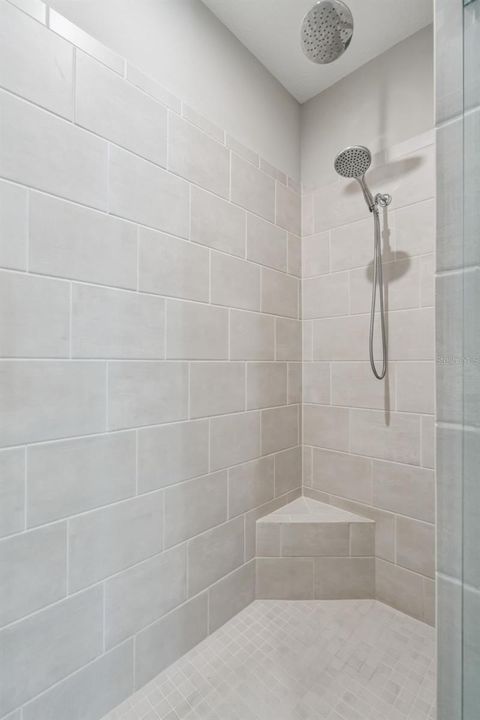 Tiny photo for 3351 Current Avenue, Winter Garden, FL 34787 (MLS # O6375155)