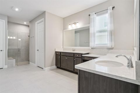 Tiny photo for 3351 Current Avenue, Winter Garden, FL 34787 (MLS # O6375155)