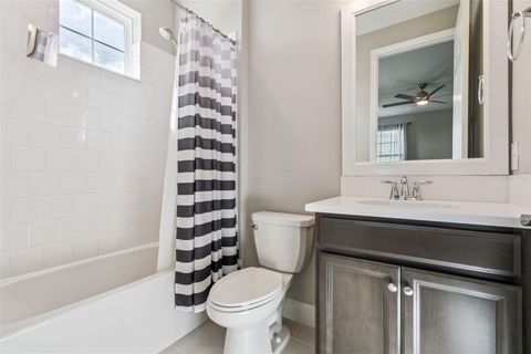 Tiny photo for 3351 Current Avenue, Winter Garden, FL 34787 (MLS # O6375155)