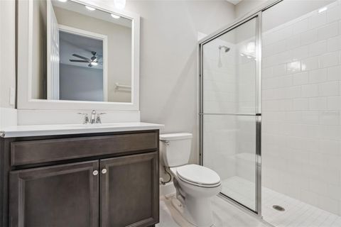 Tiny photo for 3351 Current Avenue, Winter Garden, FL 34787 (MLS # O6375155)